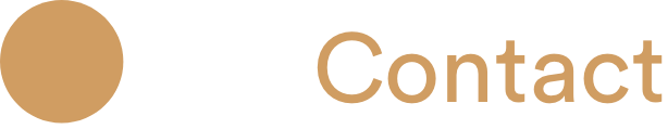 TaxContact - doradztwo podatkowe