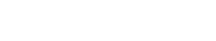 TaxContact